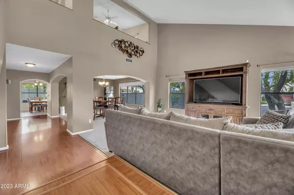 19228 N 71ST Drive, Glendale, AZ 85308