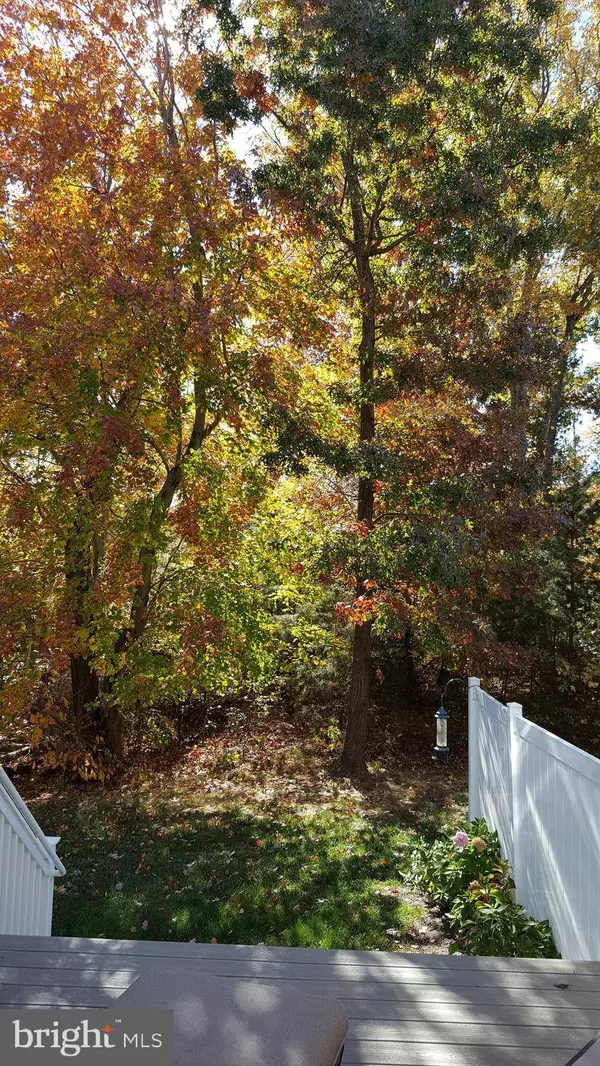 2261 BRIMSTONE PL, Hanover, MD 21076