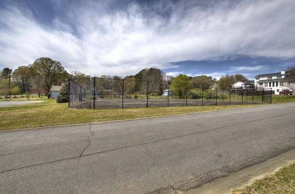 11 Bramblewood TRL SW, Cartersville, GA 30120