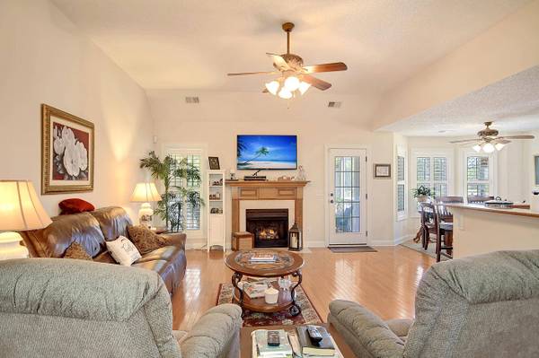 147 Welchman Avenue, Goose Creek, SC 29445