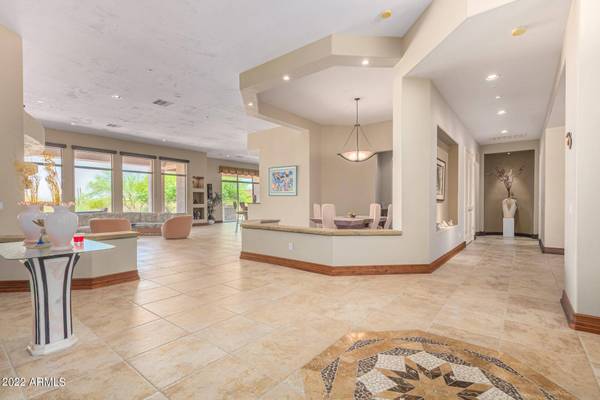 27988 N 67 TH Place, Scottsdale, AZ 85266