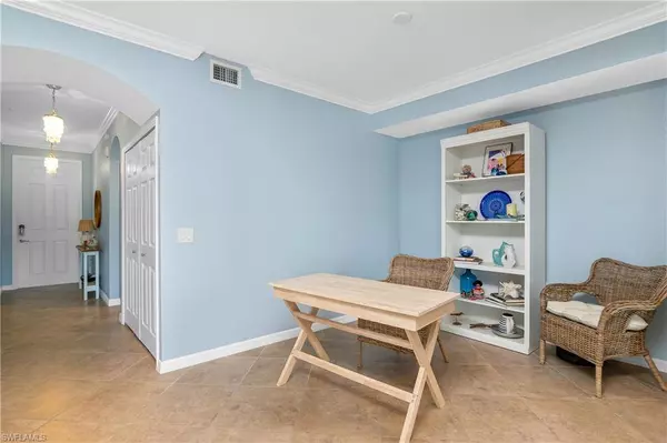 9554 Trevi CT #4717, Naples, FL 34113