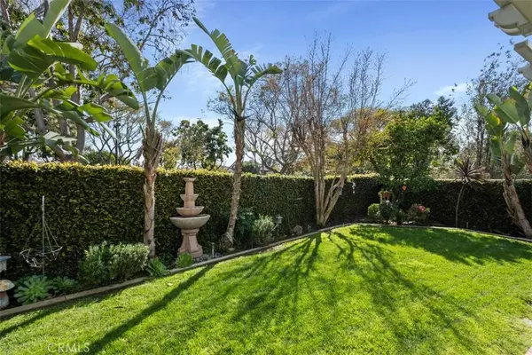 2 Sand, Irvine, CA 92614