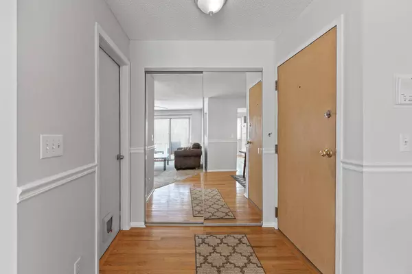 12229 42nd AVE N, Plymouth, MN 55441