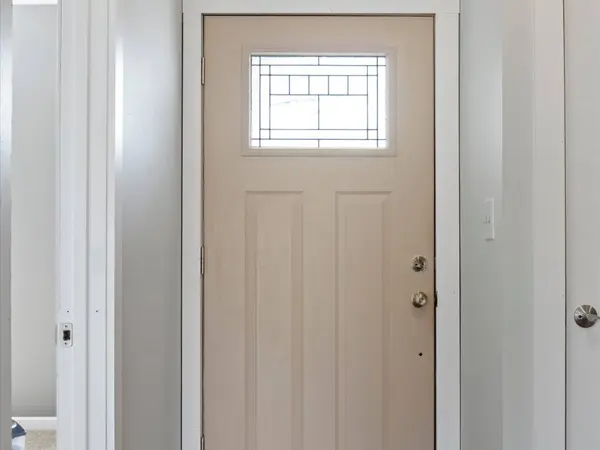 10262 Carmine DR, Noblesville, IN 46060