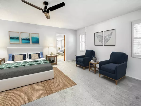 28524 TWINBROOK LN, Wesley Chapel, FL 33543