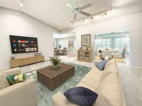 28524 TWINBROOK LN, Wesley Chapel, FL 33543