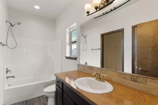 2918 N Havana St, Spokane, WA 99217