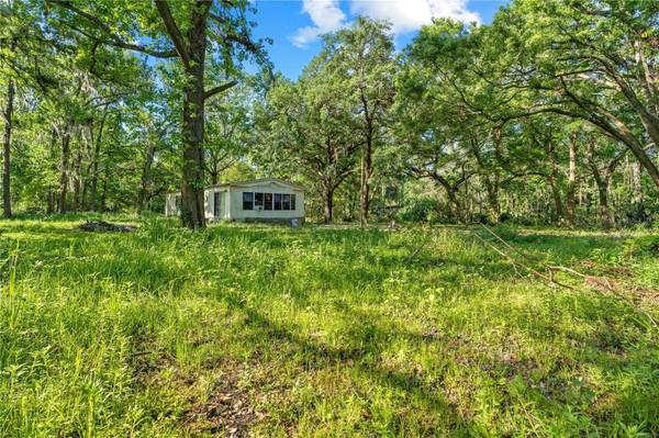 2007 SPARKMAN RD, Plant City, FL 33566