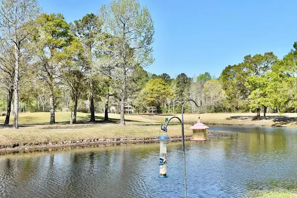 1413 Blue Heron Pt., Manning, SC 29102