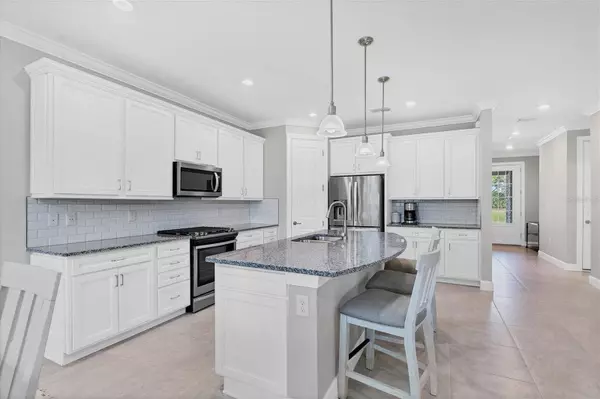 3356 CHESTERTOWN LOOP, Bradenton, FL 34211