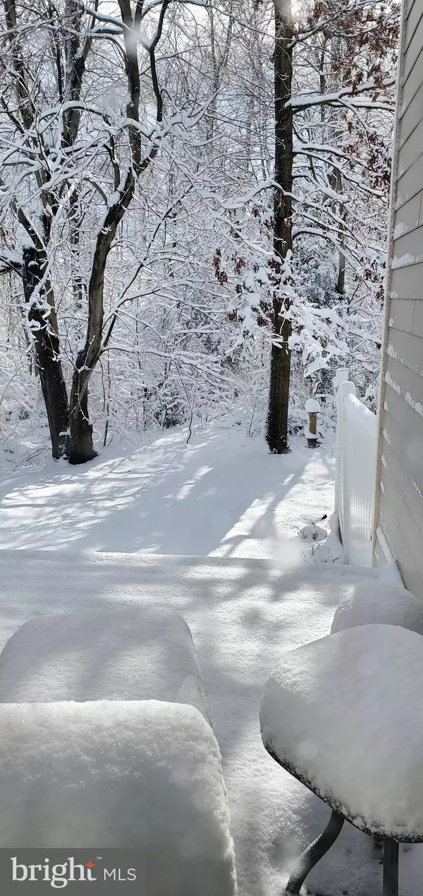 2261 BRIMSTONE PL, Hanover, MD 21076