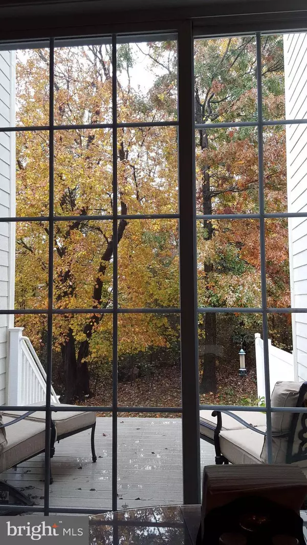 2261 BRIMSTONE PL, Hanover, MD 21076