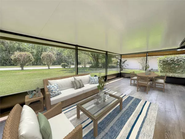 28524 TWINBROOK LN, Wesley Chapel, FL 33543