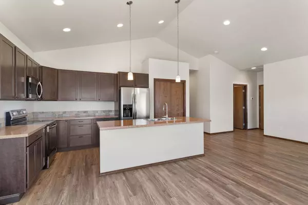 2918 N Havana St, Spokane, WA 99217