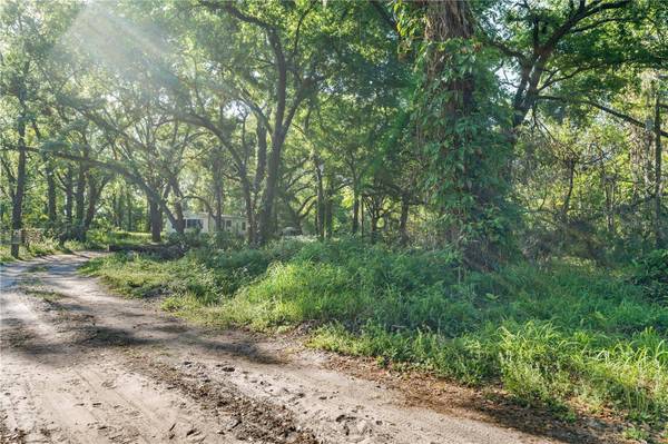 2007 SPARKMAN RD, Plant City, FL 33566