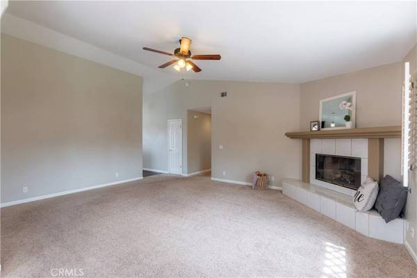 704 Richmind CT, Santa Maria, CA 93455