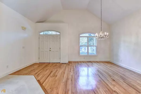 2930 Chamonix DR, Cumming, GA 30041