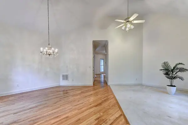 2930 Chamonix DR, Cumming, GA 30041