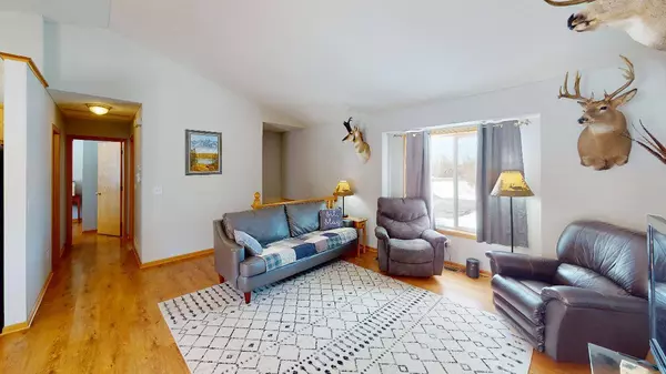 11589 290th AVE, Princeton, MN 55371