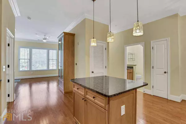 11 Perimeter CTR E #1212, Atlanta, GA 30346