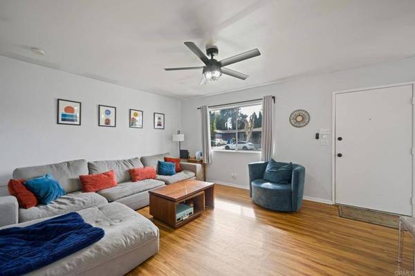 164 Avenida Del Gado, Oceanside, CA 92057