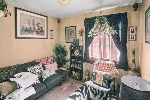 115 Jackson Ave, North Plainfield Boro, NJ 07060