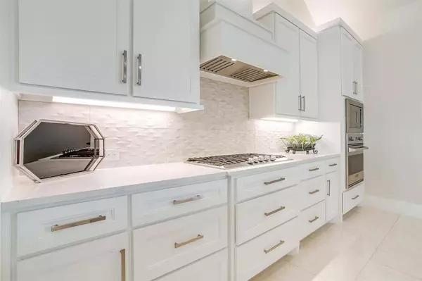 2201 Meridian Place, Midlothian, TX 76065