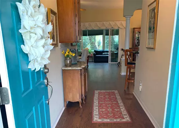 17072 SE 80TH LOCUSTWOOD CT, The Villages, FL 32162