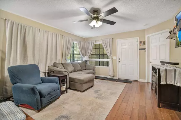 345 FORESTWAY CIR #104, Altamonte Springs, FL 32701