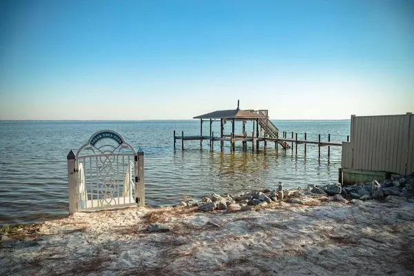 00 N Eden Park Drive, Santa Rosa Beach, FL 32459