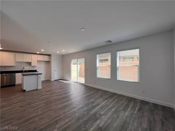 321 Bay Village Place, Henderson, NV 89011