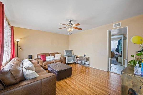 168 Avenida Del Gado, Oceanside, CA 92057