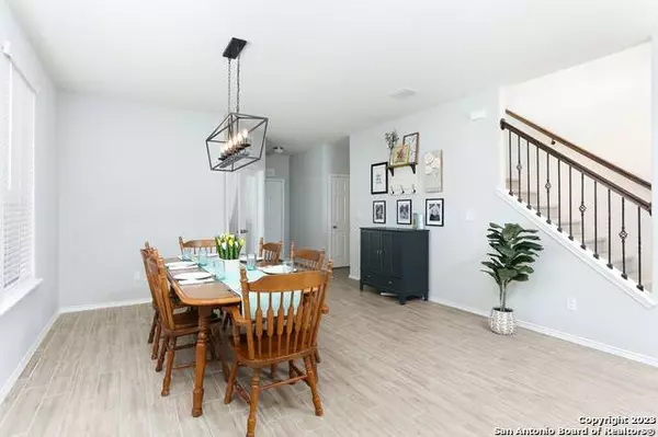 7702 Pecos Ridge, Boerne, TX 78015