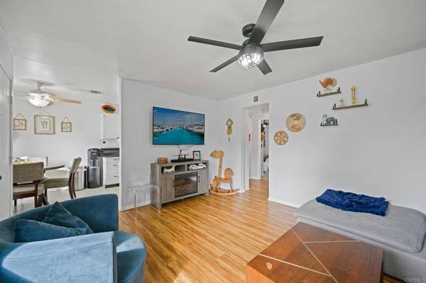 164 Avenida Del Gado, Oceanside, CA 92057