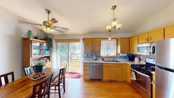 11589 290th AVE, Princeton, MN 55371