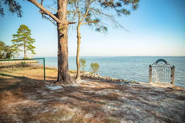 00 N Eden Park Drive, Santa Rosa Beach, FL 32459