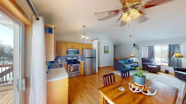 11589 290th AVE, Princeton, MN 55371