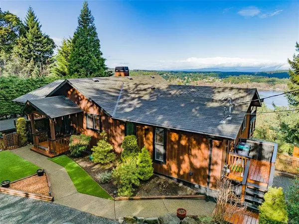 2599 Sea Blush Dr, Nanoose Bay, BC V9P 9E4