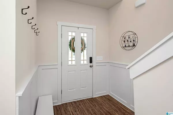 305 UNION STATION DRIVE, Calera, AL 35040