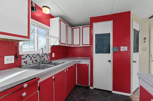 3231 W Boone Ave, Spokane, WA 99201