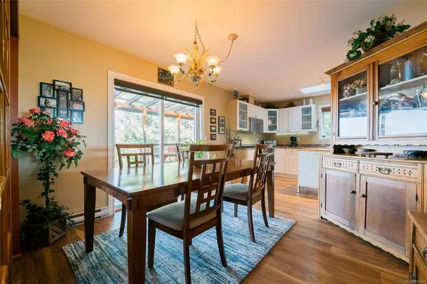 2599 Sea Blush Dr, Nanoose Bay, BC V9P 9E4