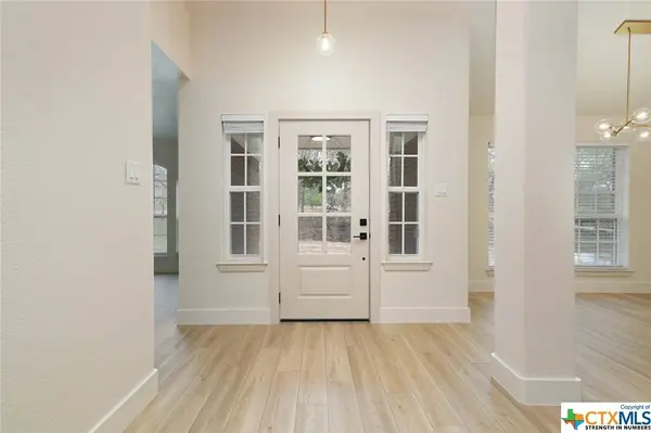 11860 Fm 775, Floresville, TX 78114