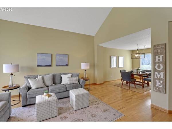 12567 SW 134TH AVE, Tigard, OR 97223