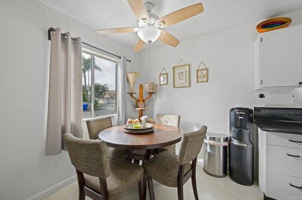 164 Avenida Del Gado, Oceanside, CA 92057