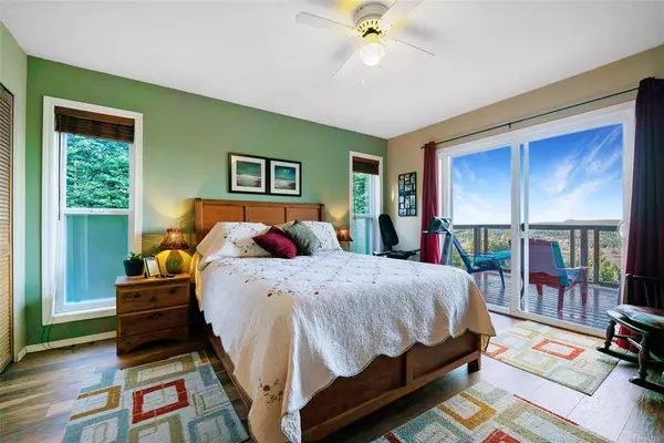 2599 Sea Blush Dr, Nanoose Bay, BC V9P 9E4