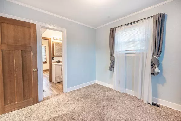 614 E Rich Ave, Spokane, WA 99207