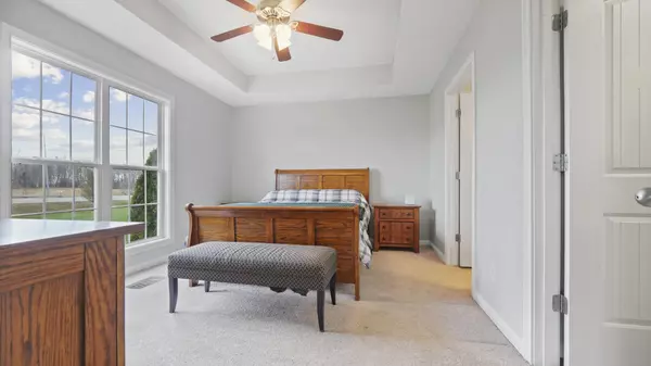 3366 Dobbins Pike, Portland, TN 37148