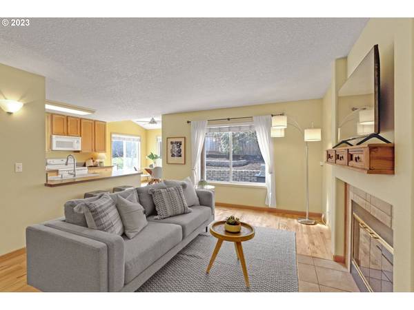12567 SW 134TH AVE, Tigard, OR 97223