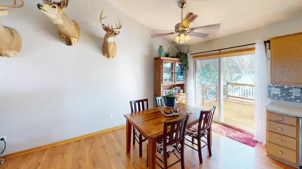 11589 290th AVE, Princeton, MN 55371